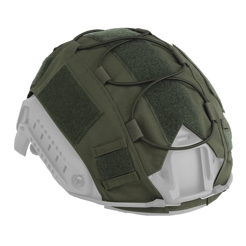 Helmet Cover