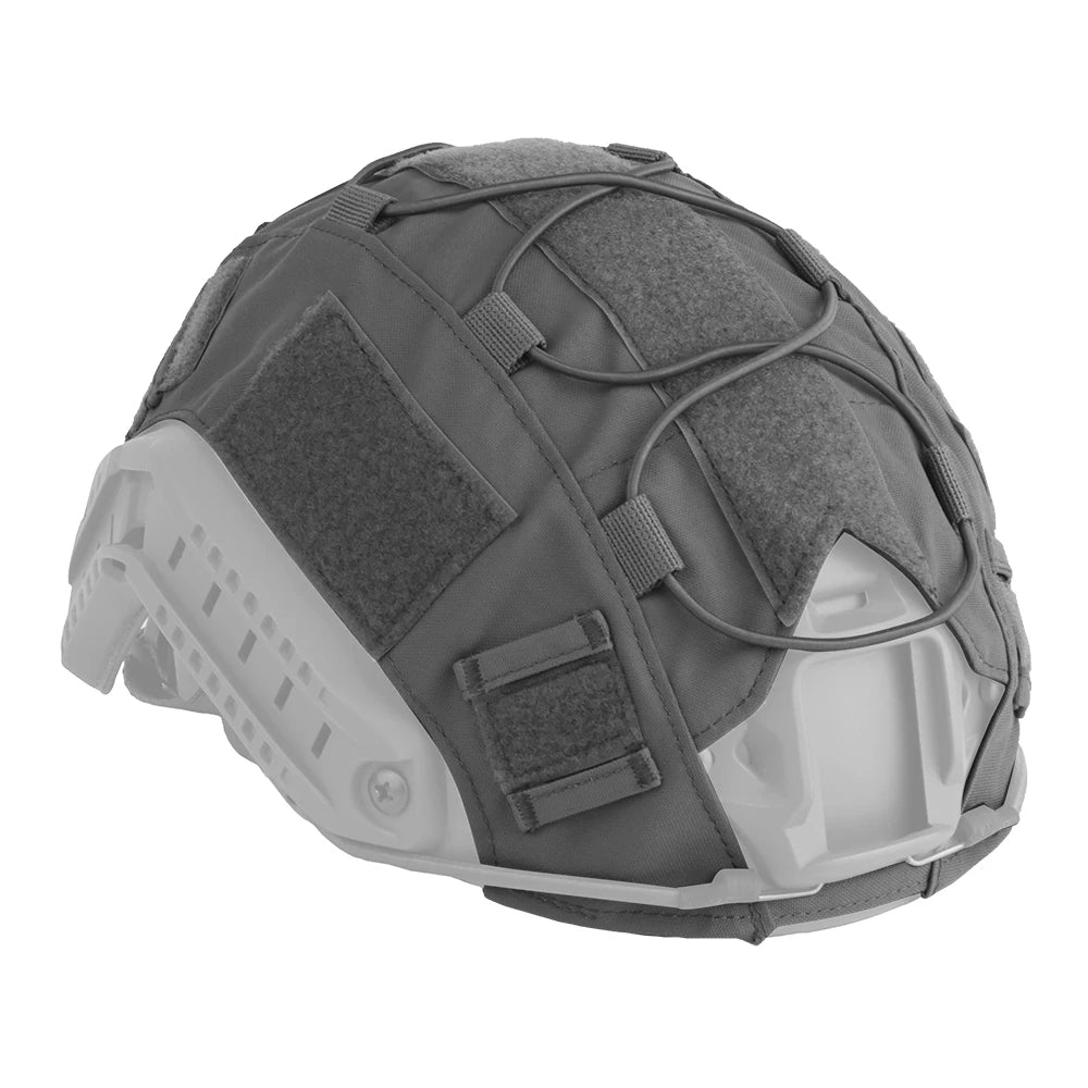 Helmet Cover