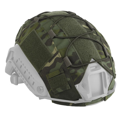 Helmet Cover