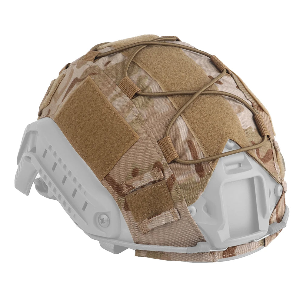 Helmet Cover