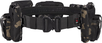 YK-B1 Battle Belt