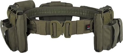 YK-B1 Battle Belt