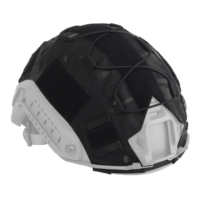 Helmet Cover